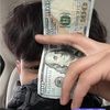 raul_medina5
